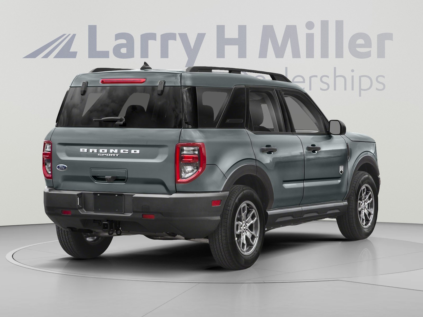ford bronco sport 2022 3FMCR9B64NRD08137 image ford bronco sport 2022 3FMCR9B64NRD08137 image